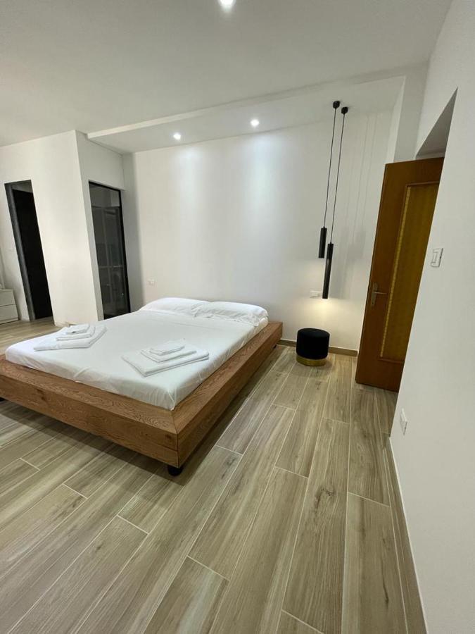 Solea Apartment Caldonazzo Bagian luar foto